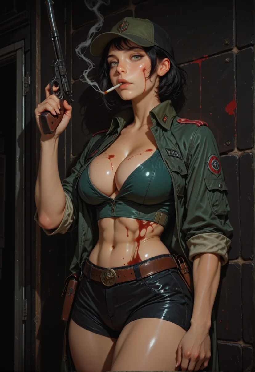 Clara